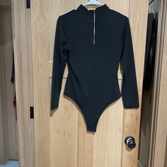 Bodysuit - Picture 2 of 2